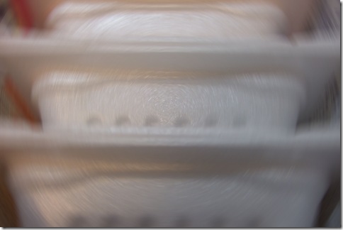 DSCF1378_2