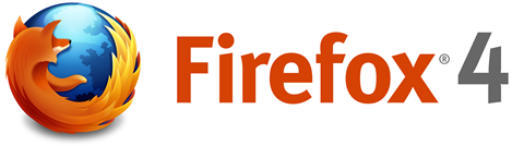 logo-wordmark-version-4