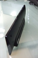 DSCF3575