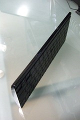 DSCF3577