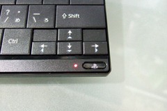 DSCF3587