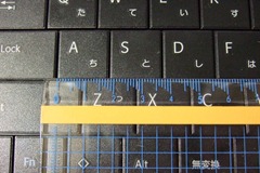 DSCF3804