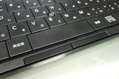 DSCF3807