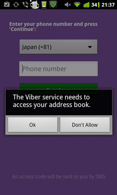screenshot-1311165429041