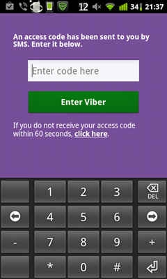screenshot-1311165468701