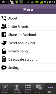 screenshot-1311247868686