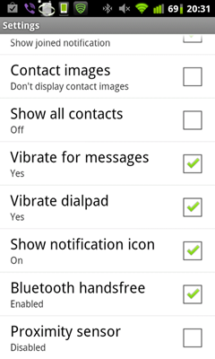 screenshot-1311247884504