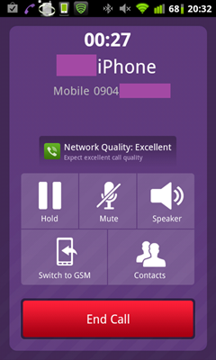screenshot-1311247970434