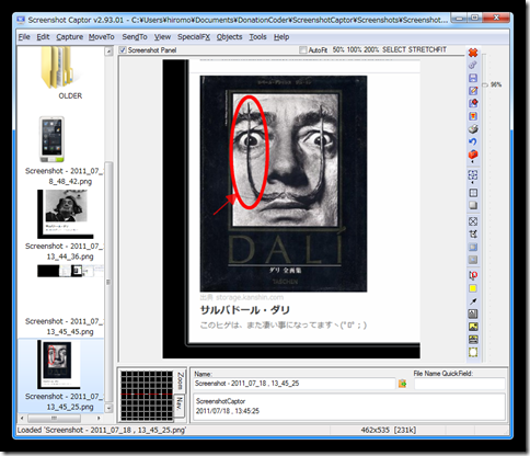 screenshotcaptor3