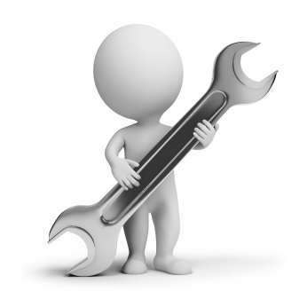 wrench-in-hands_sizeXS