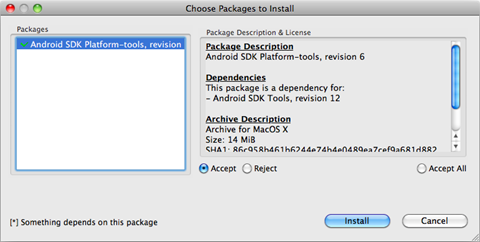 AndroidSDK_2