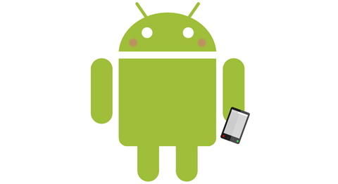 android_wide