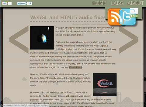 mariosite2