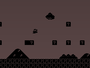 mariosite3