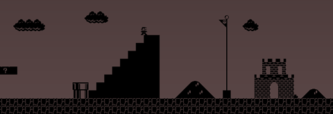 mariosite4