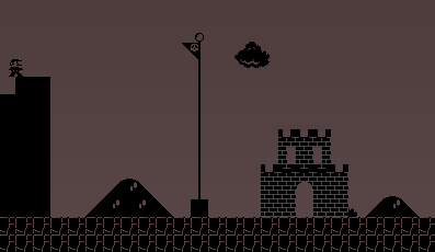 mariosite