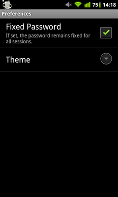 screenshot-1313039905018