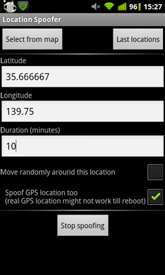 locationspoofer3