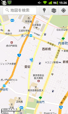 locationspoofer4