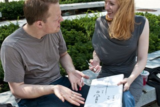 drawtop_action1_small