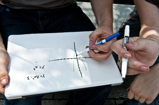 drawtop_action4