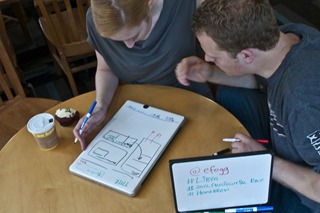 drawtop_action8