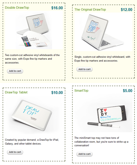 drawtop_shop