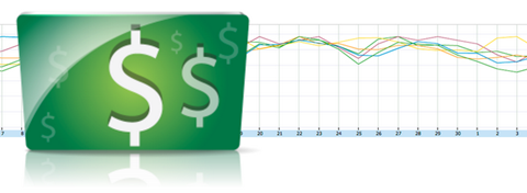 adsense_dashboard