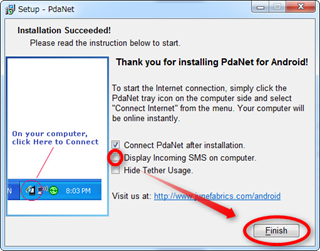 pdanet_install10