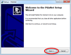 pdanet_install1