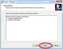 pdanet_install3