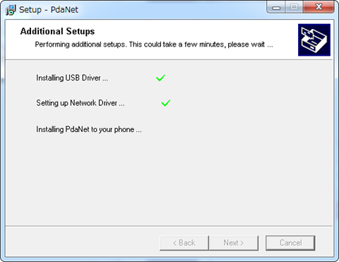 pdanet_install9