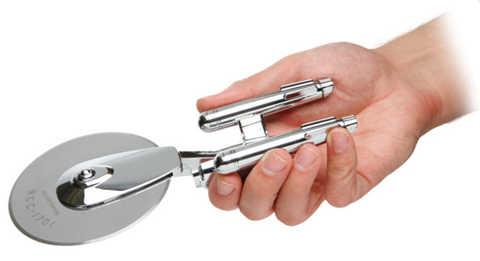 startrek_pizzacutter