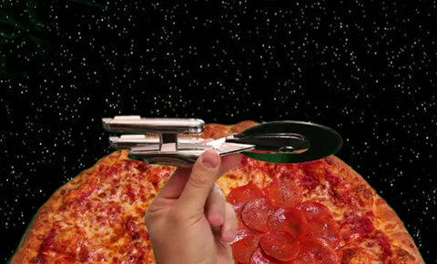 startrek_pizzacutter_moviecut2