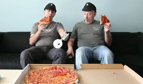 startrek_pizzacutter_moviecut