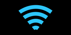 wifi_large