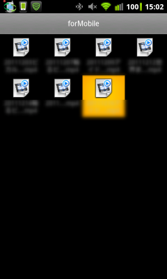 BufNAS_WEBAccessA1 BufNAS_WEBAccessA1