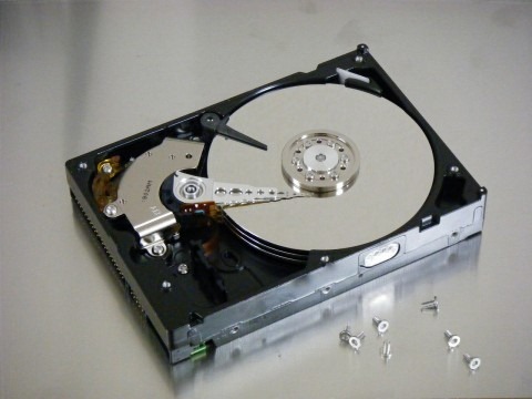 DSCF2798