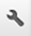 GoogleChromeHistoryDel5