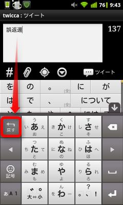 GoogleInput_wrong1