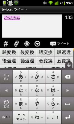 GoogleInput_wrong2