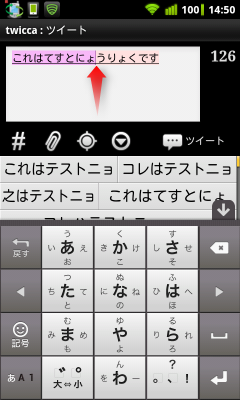 GoogleInput_wrong3