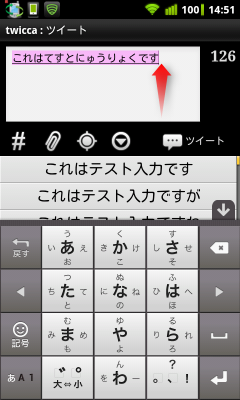 GoogleInput_wrong4