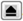 TvTest_eject