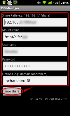 cifsmanager1