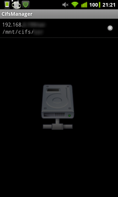 cifsmanager2