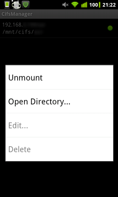 cifsmanager3