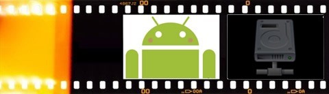 film-thumb_nas