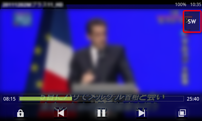 mxplayer1 mxplayer1
