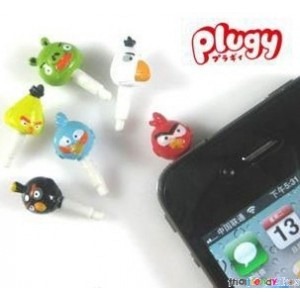 plugy_angrybirds_eyecatch